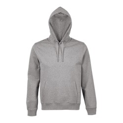 Men´s French Terry Hoodie Nicholas