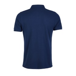 Men´s Piqué Polo Shirt Owen
