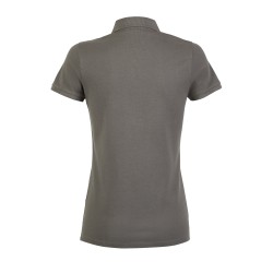Women´s Piqué Polo Shirt Owen