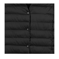 Men´s Lightweight Bodywarmer Arthur
