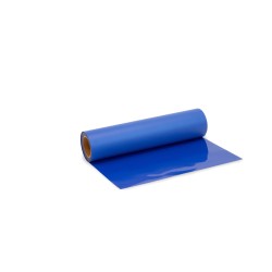 CAD-CUT® Silikon 500