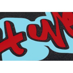 CAD-CUT® Silikon 500