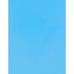 CAD-CUT® Silikon 500