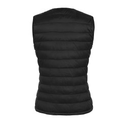 Women´s Lightweight Bodywarmer Arthur