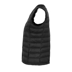 Women´s Lightweight Bodywarmer Arthur