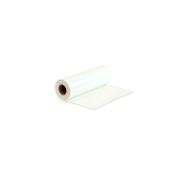 CAD-COLOR® Solvent Flock