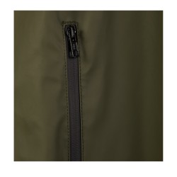 Men´s Wax Parka Antoine