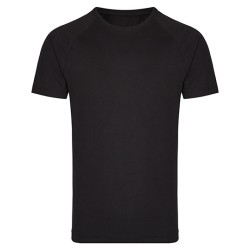 my mate - Men´s Tee