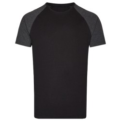 my mate - Men´s Tee