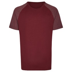 my mate - Men´s Tee