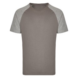 my mate - Men´s Tee