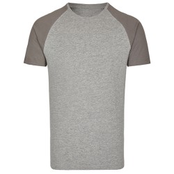 my mate - Men´s Tee