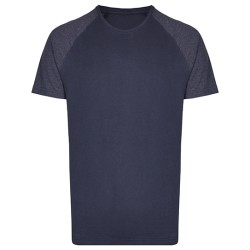 my mate - Men´s Tee