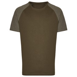 my mate - Men´s Tee