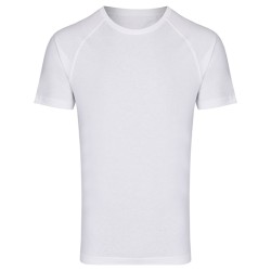 my mate - Men´s Tee