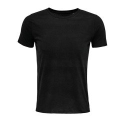 Men´s Soft T-Shirt Leonard