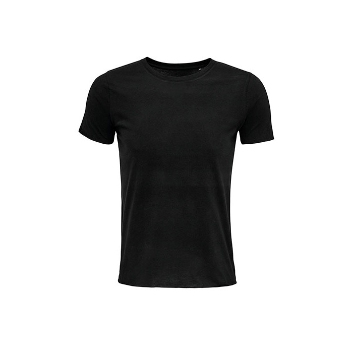 Men´s Soft T-Shirt Leonard