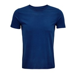 Men´s Soft T-Shirt Leonard
