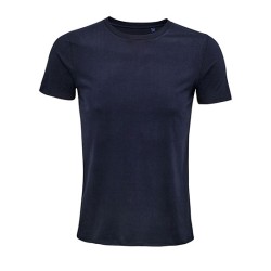 Men´s Soft T-Shirt Leonard