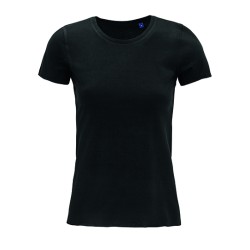 Women´s Soft T-Shirt Leonard
