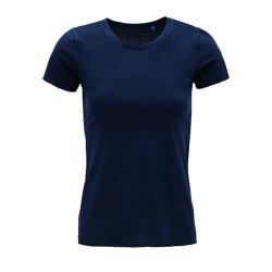 Women´s Soft T-Shirt Leonard