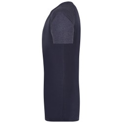 my mate - Men´s Long Tee