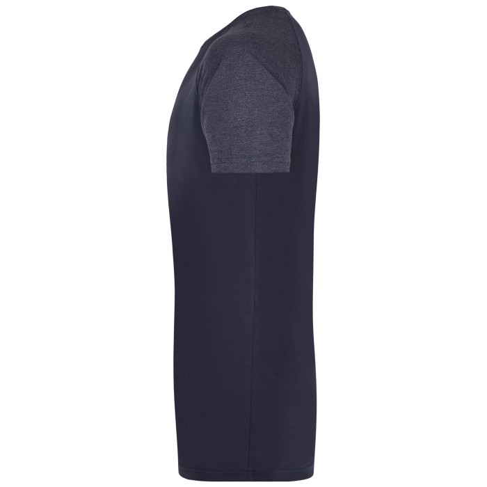 my mate - Men´s Long Tee