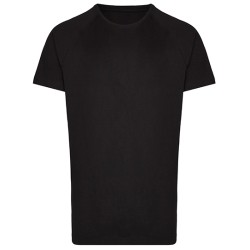 my mate - Men´s Long Tee