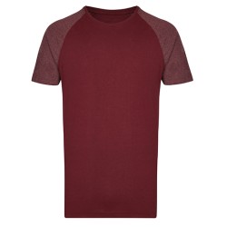 my mate - Men´s Long Tee