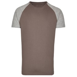my mate - Men´s Long Tee