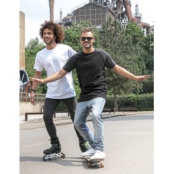 my mate - Men´s Long Tee