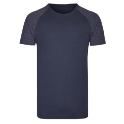 my mate - Men´s Long Tee