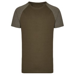 my mate - Men´s Long Tee