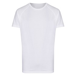 my mate - Men´s Long Tee