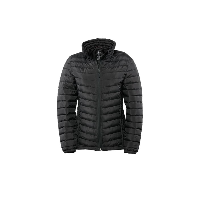 Women´s Zepelin Jacket