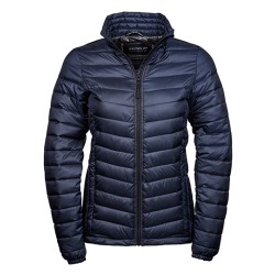 Women´s Zepelin Jacket