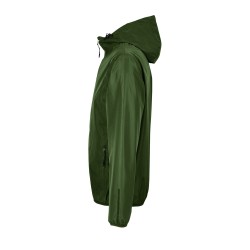 Unisex Waterproof...