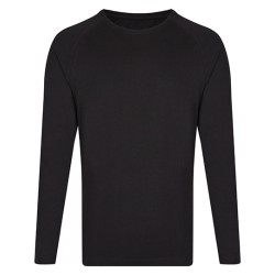my mate - Unisex Long Sleeve