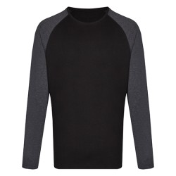 my mate - Unisex Long Sleeve