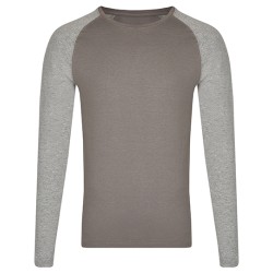 my mate - Unisex Long Sleeve