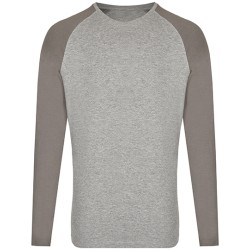 my mate - Unisex Long Sleeve