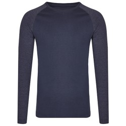 my mate - Unisex Long Sleeve