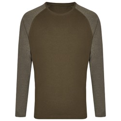 my mate - Unisex Long Sleeve