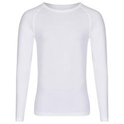 my mate - Unisex Long Sleeve