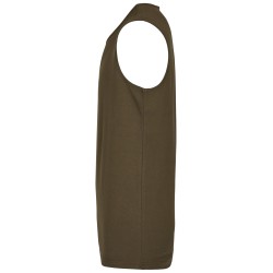 my mate - Men´s Tank Top