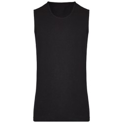 my mate - Men´s Tank Top