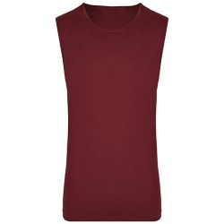 my mate - Men´s Tank Top