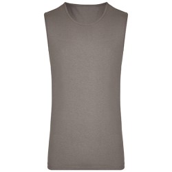 my mate - Men´s Tank Top