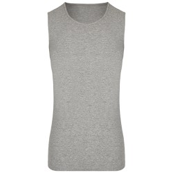 my mate - Men´s Tank Top