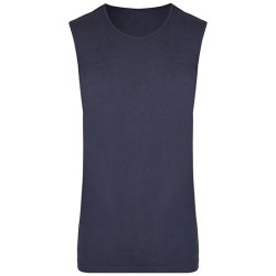 my mate - Men´s Tank Top